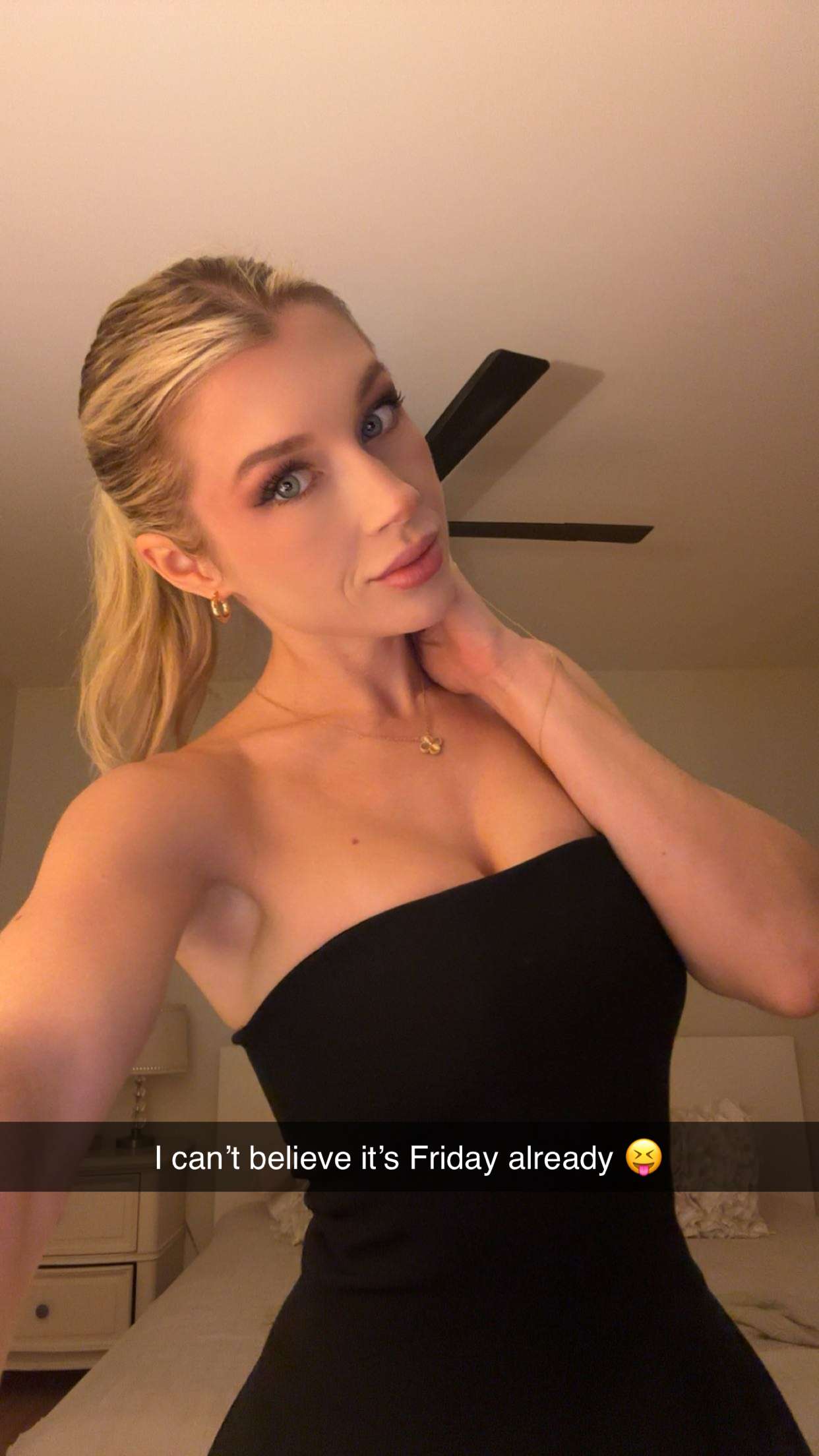 kylaayese snapchat image archive image