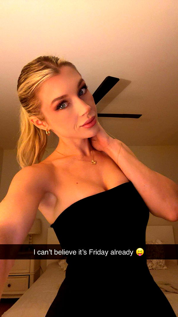 kylaayese image ~ Altpins