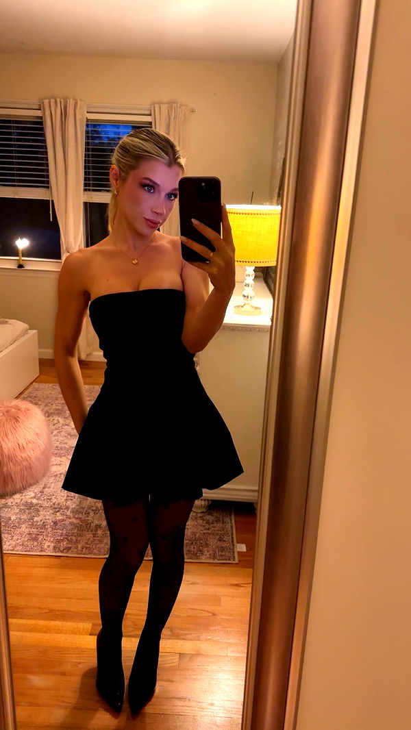 kylaayese image ~ Altpins