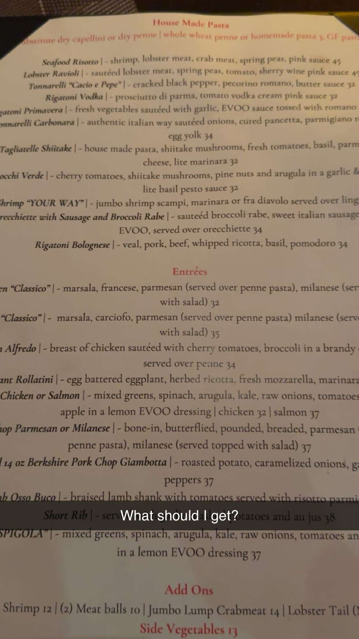 kylaayese snapchat image archive image