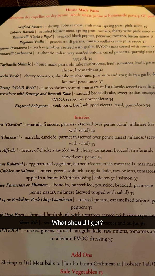 kylaayese image ~ Altpins