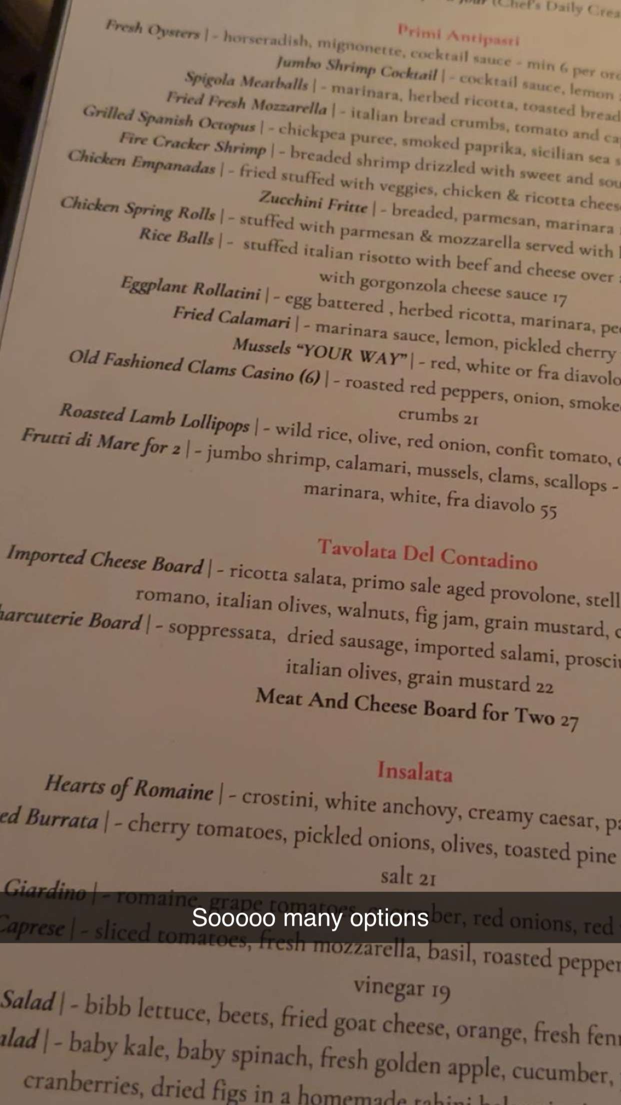 kylaayese snapchat image archive image