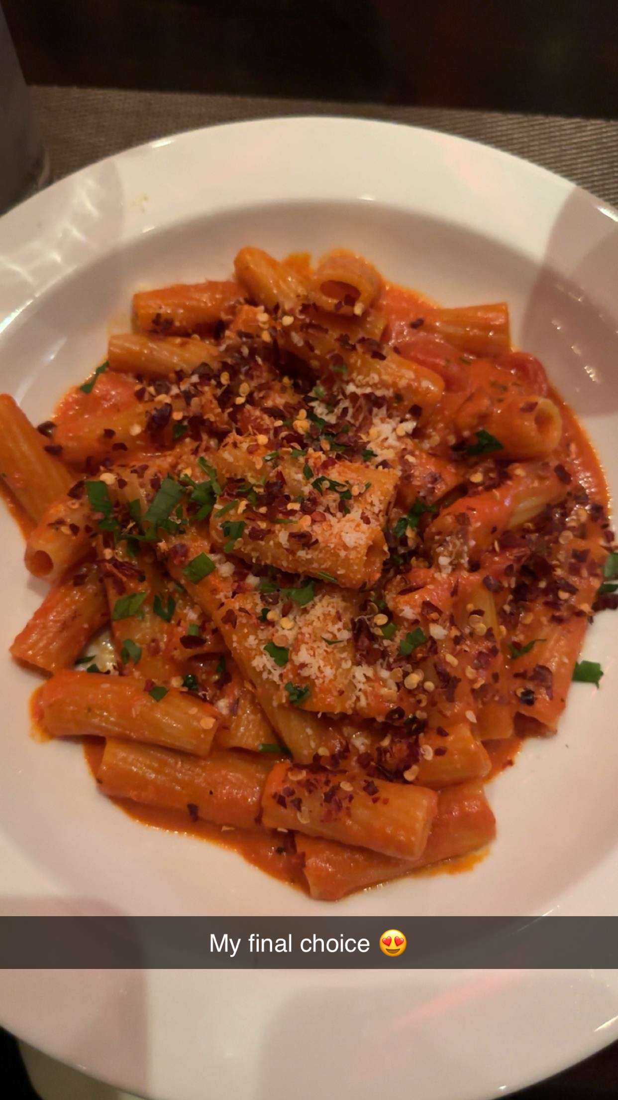 kylaayese snapchat image archive image