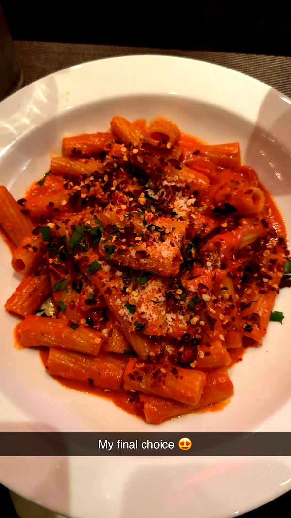 kylaayese image ~ Altpins