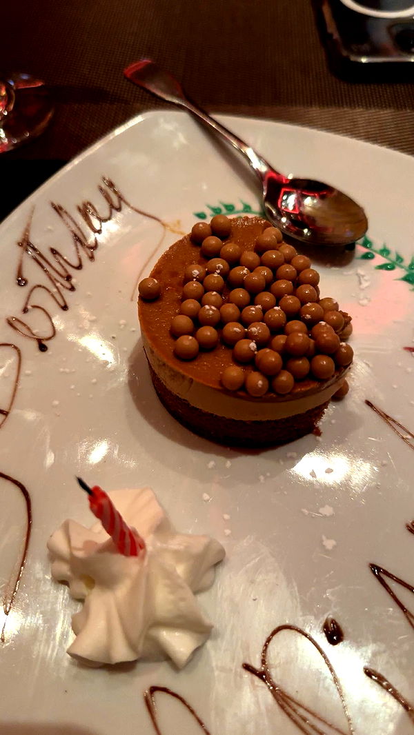 kylaayese image ~ Altpins