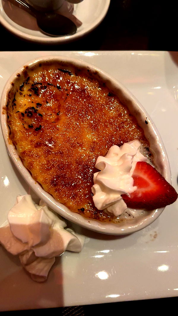 kylaayese image ~ Altpins