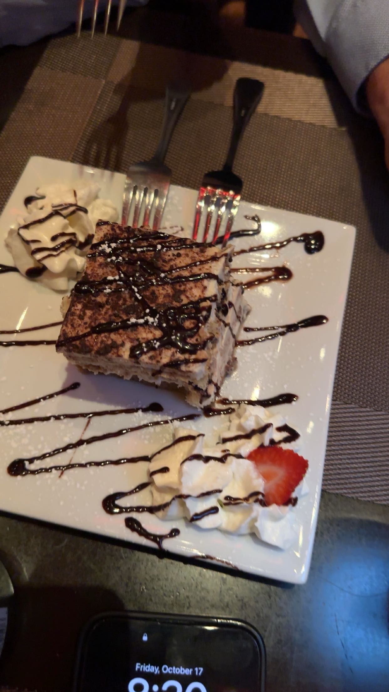 kylaayese snapchat image archive image