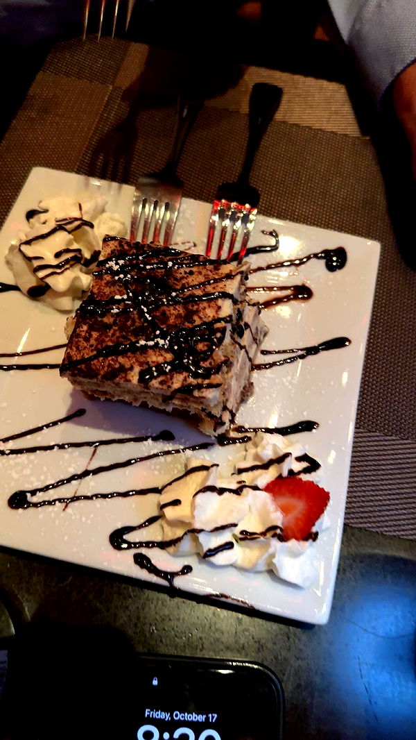 kylaayese image ~ Altpins