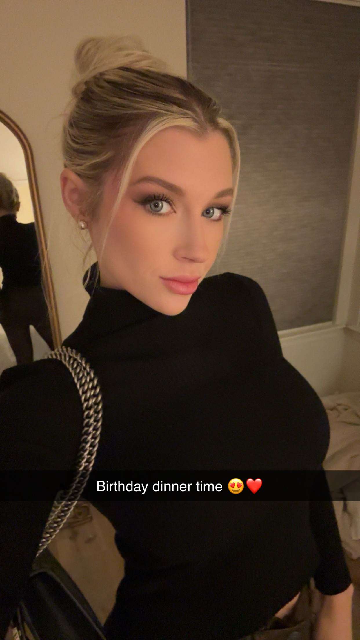 kylaayese snapchat image archive image