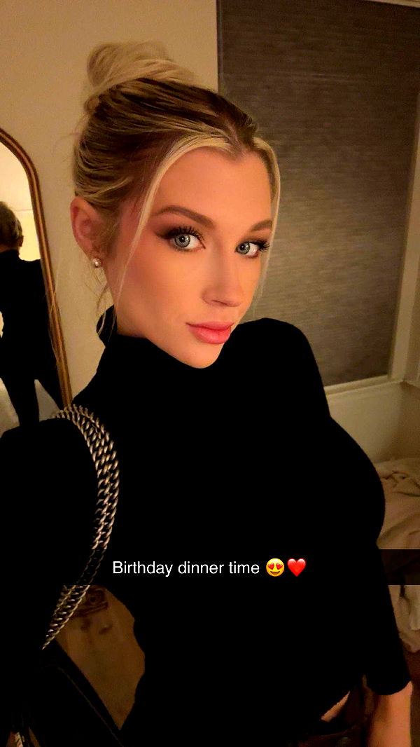 kylaayese image ~ Altpins