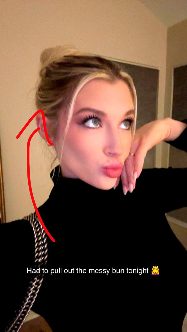 kylaayese image ~ Altpins