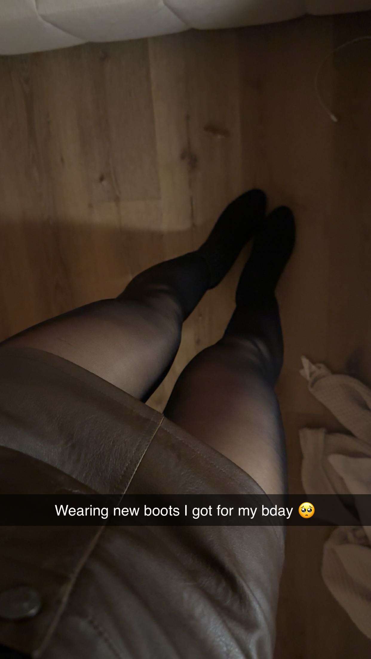 kylaayese snapchat image archive image