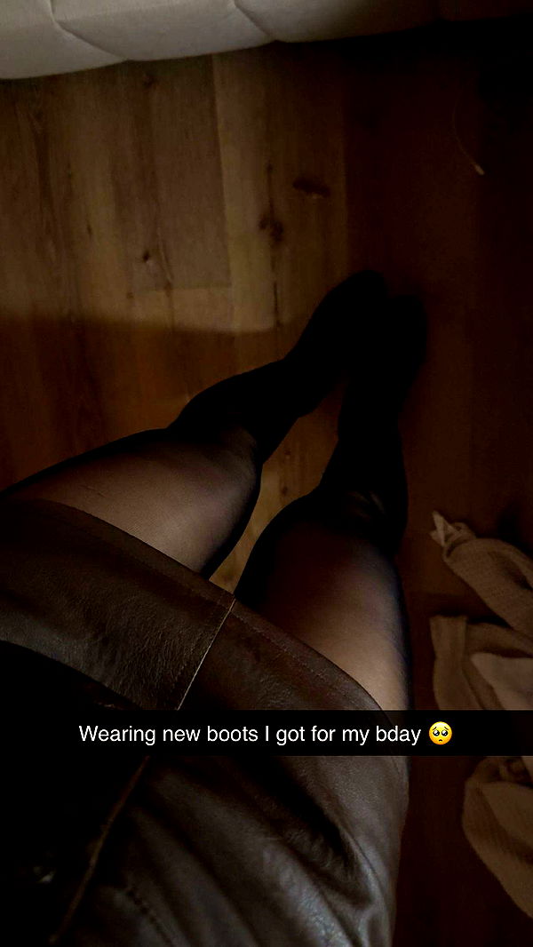 kylaayese image ~ Altpins