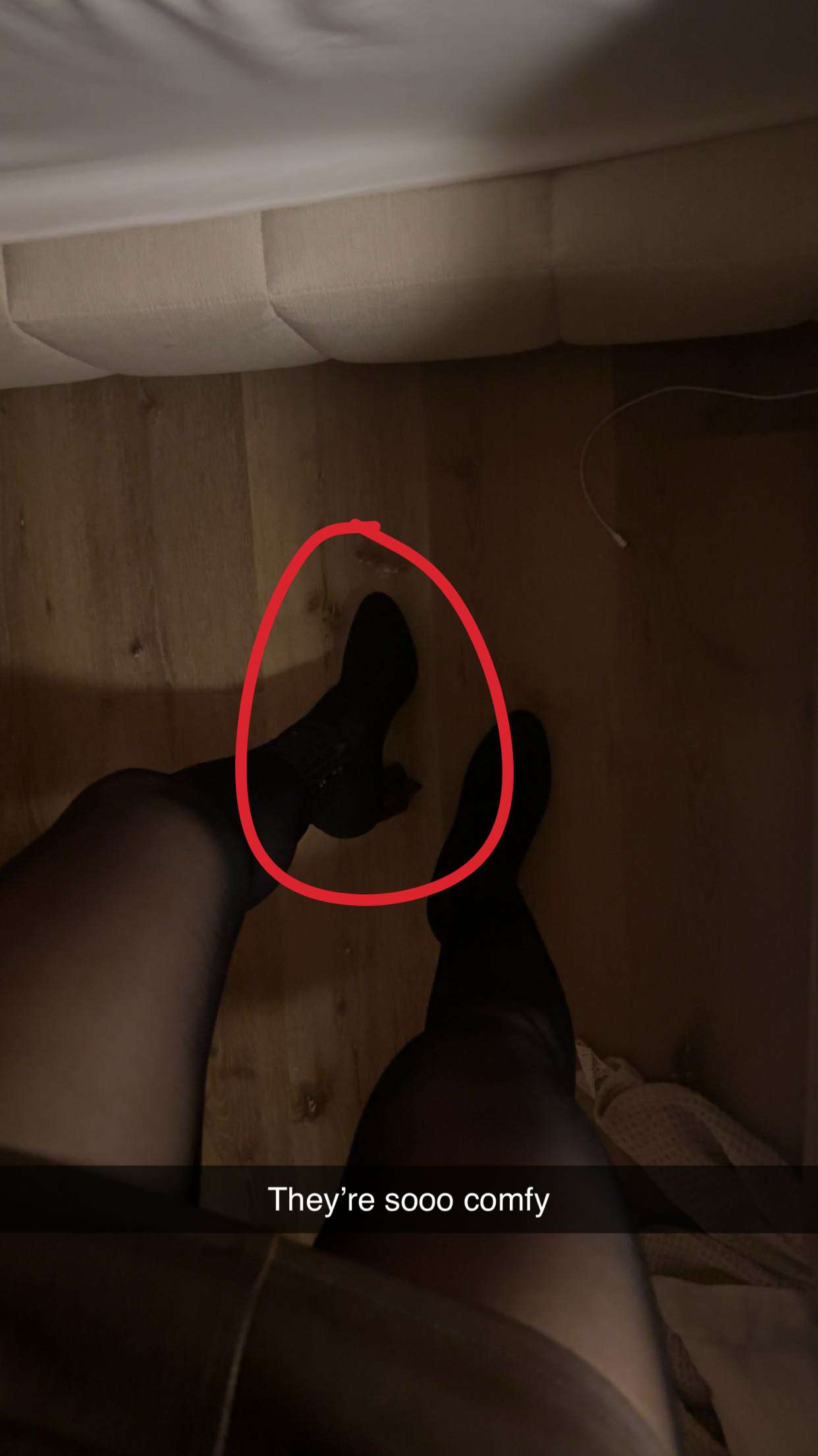 kylaayese snapchat image archive image