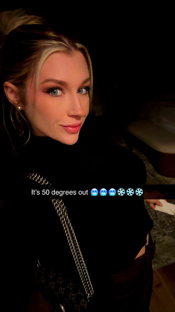 kylaayese image ~ Altpins