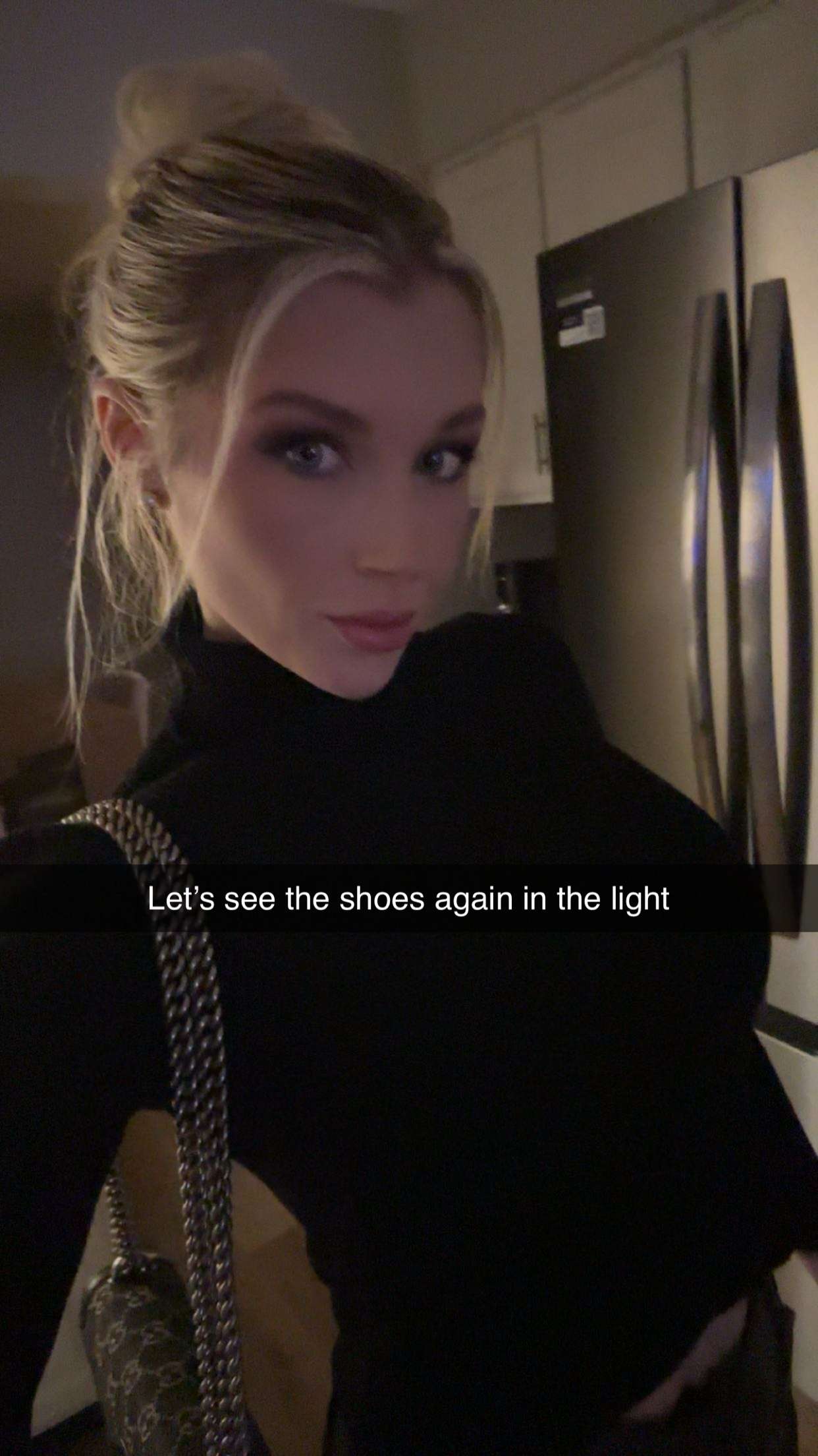 kylaayese snapchat image archive image