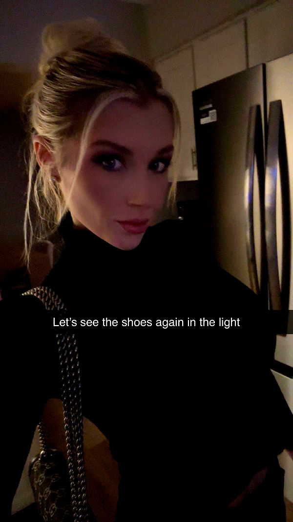 kylaayese image ~ Altpins