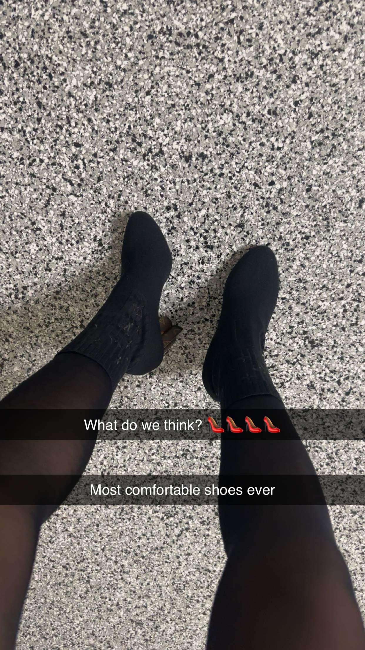 kylaayese snapchat image archive image