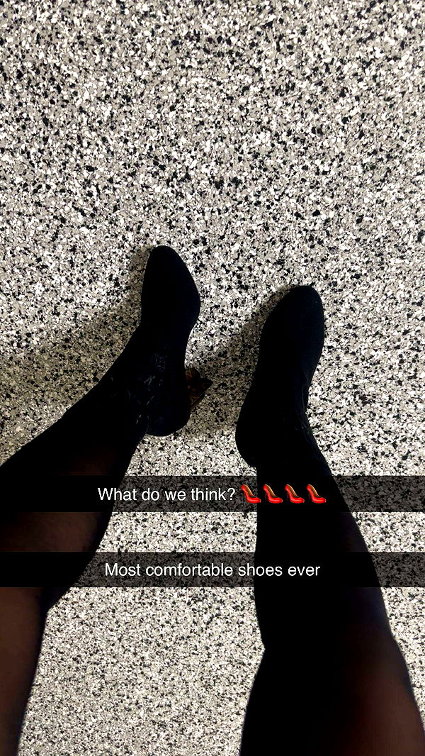 kylaayese image ~ Altpins