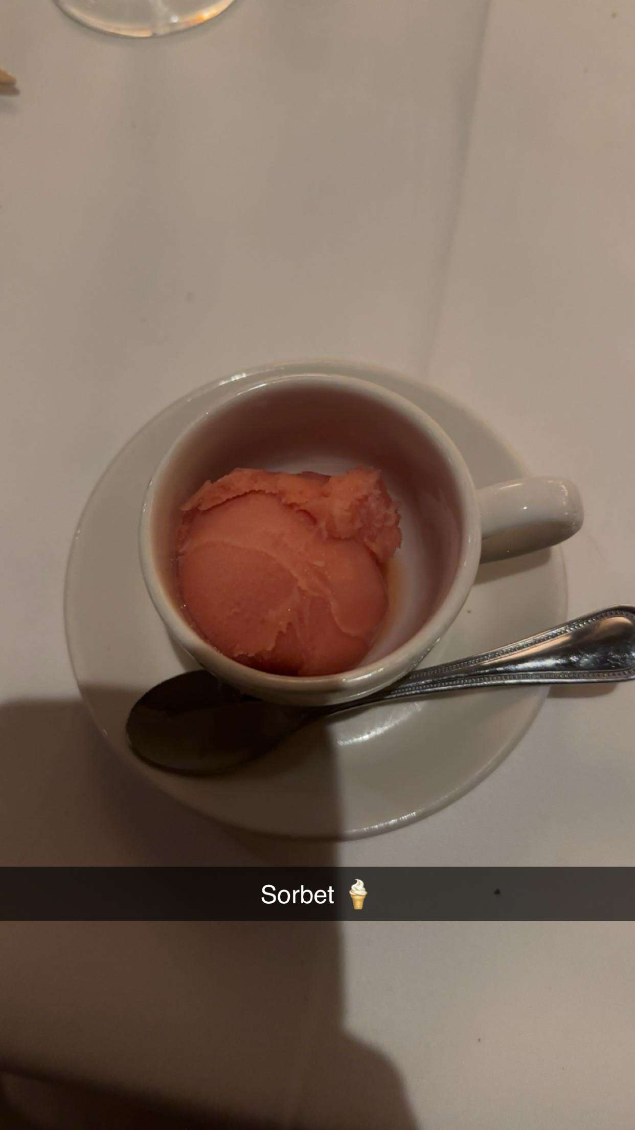 kylaayese snapchat image archive image