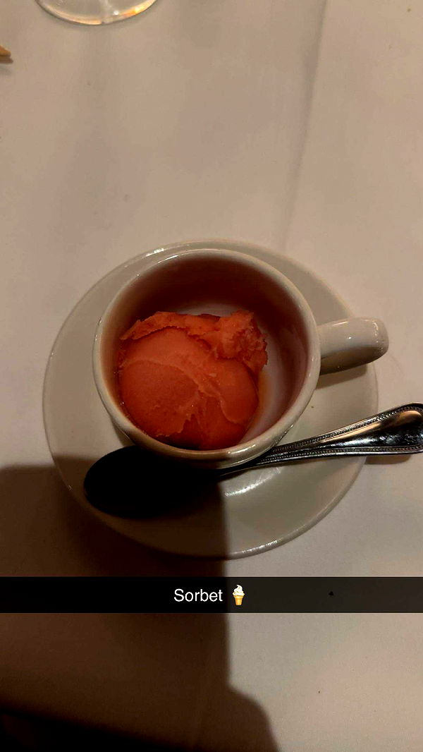 kylaayese image ~ Altpins