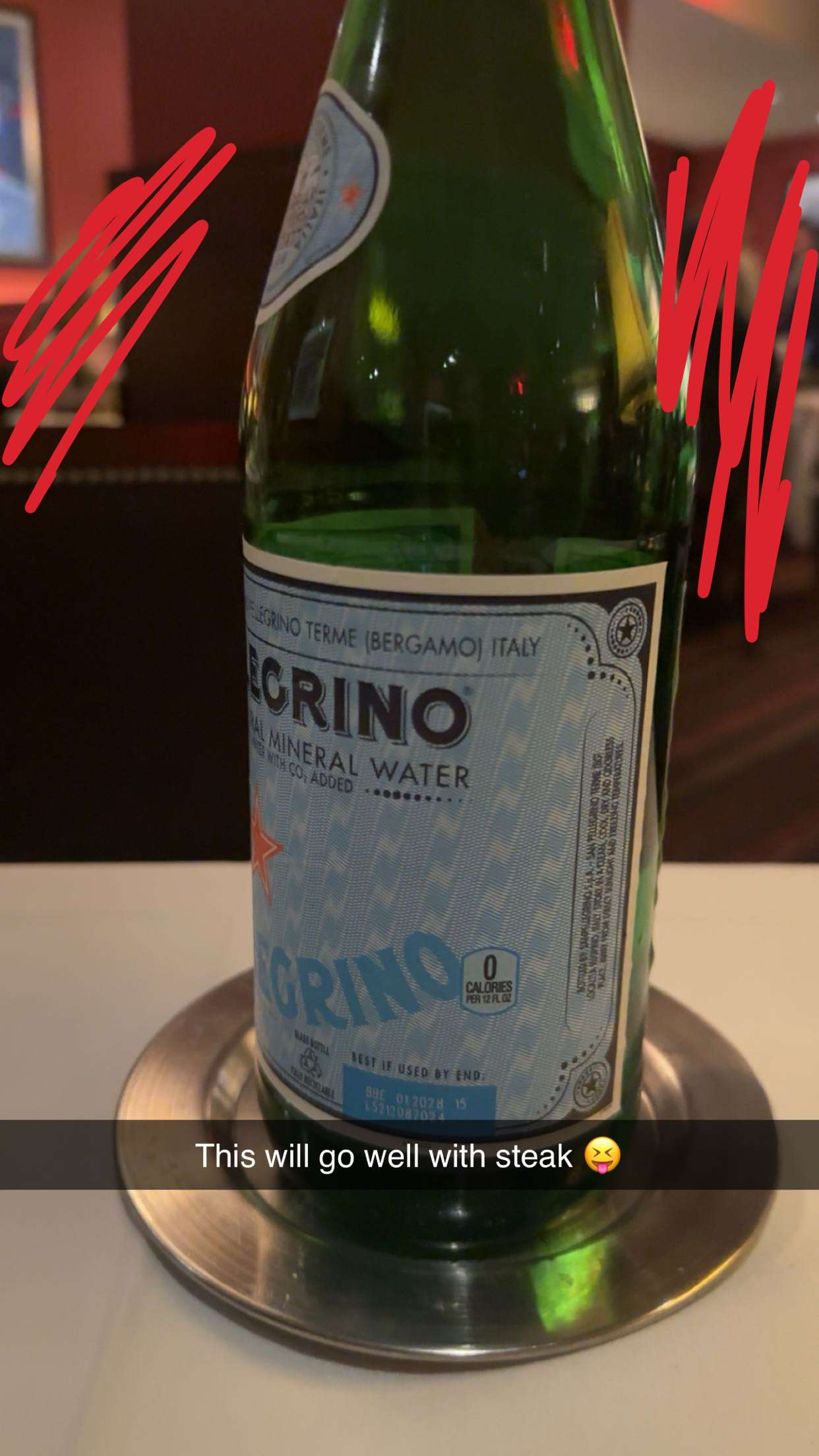 kylaayese snapchat image archive image