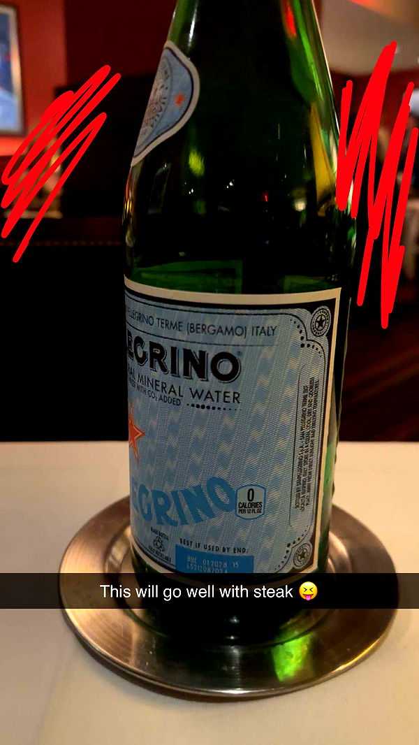 kylaayese image ~ Altpins