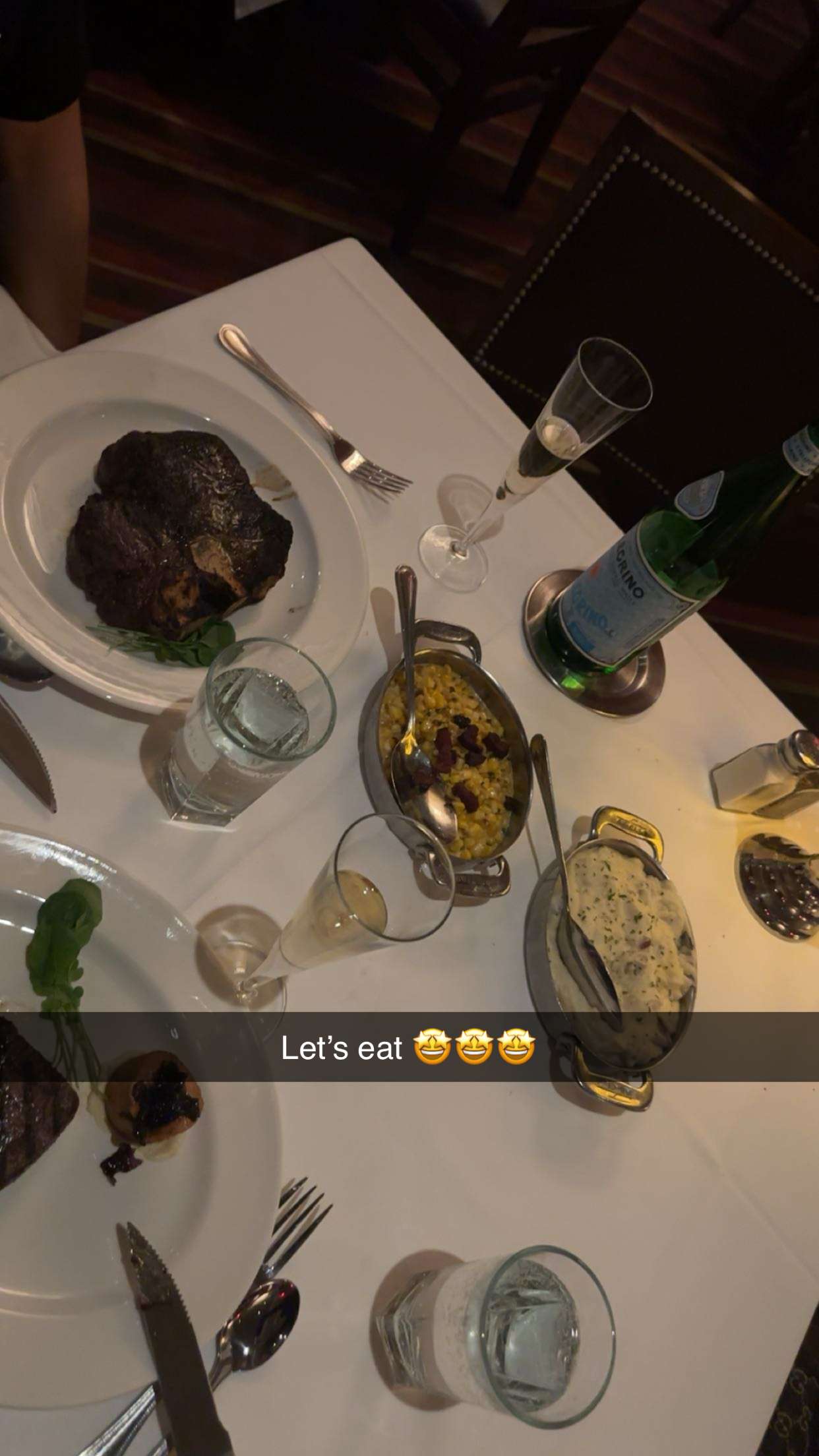 kylaayese snapchat image archive image