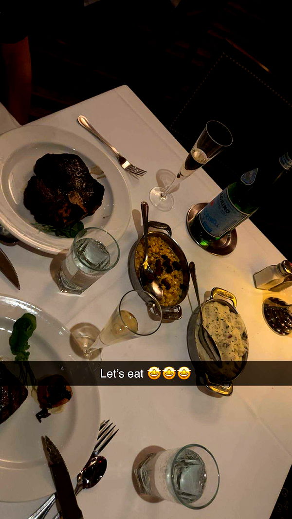 kylaayese image ~ Altpins