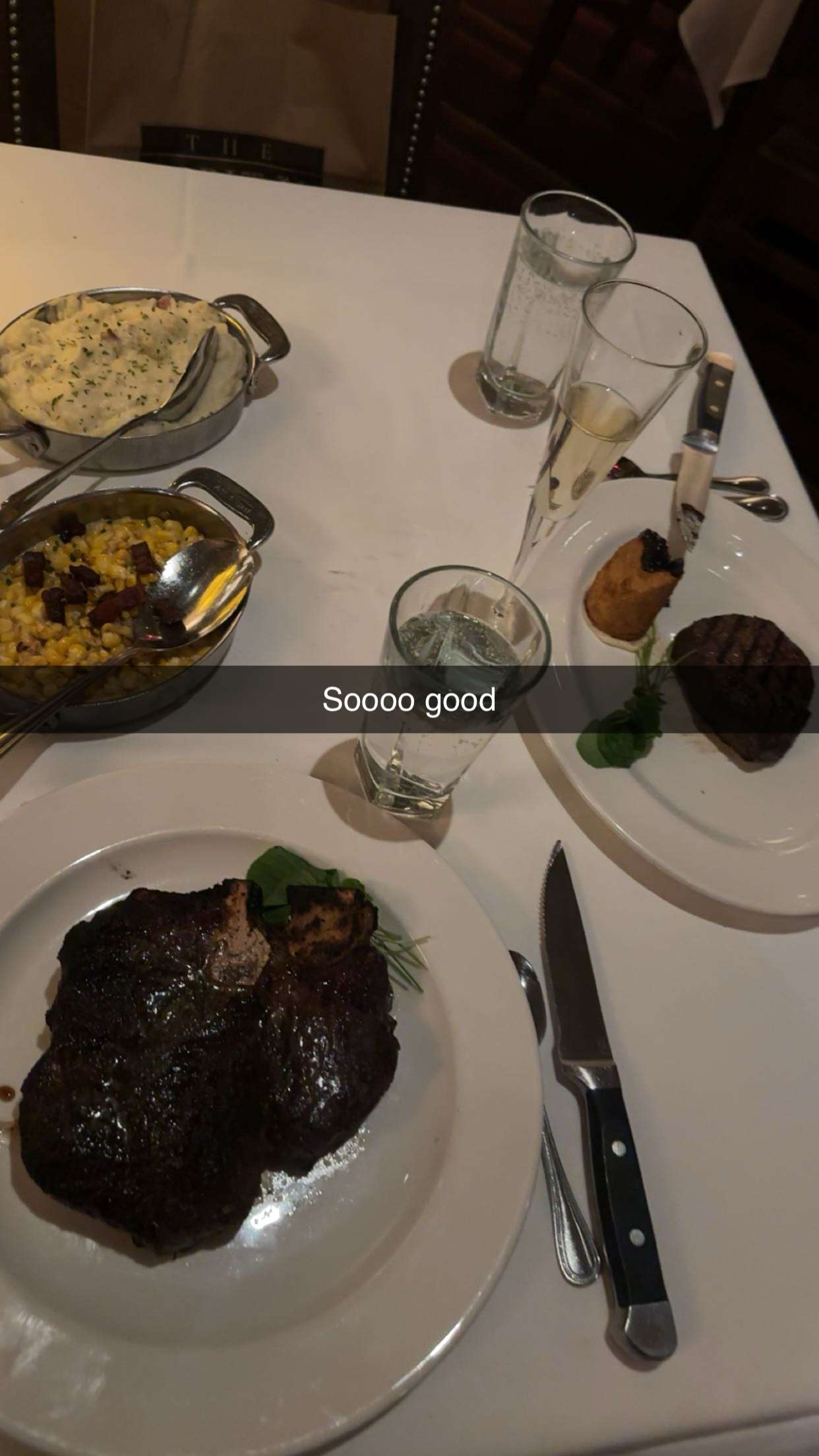 kylaayese snapchat image archive image