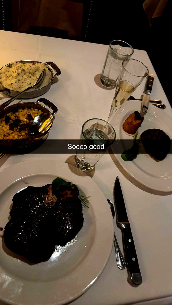 kylaayese image ~ Altpins