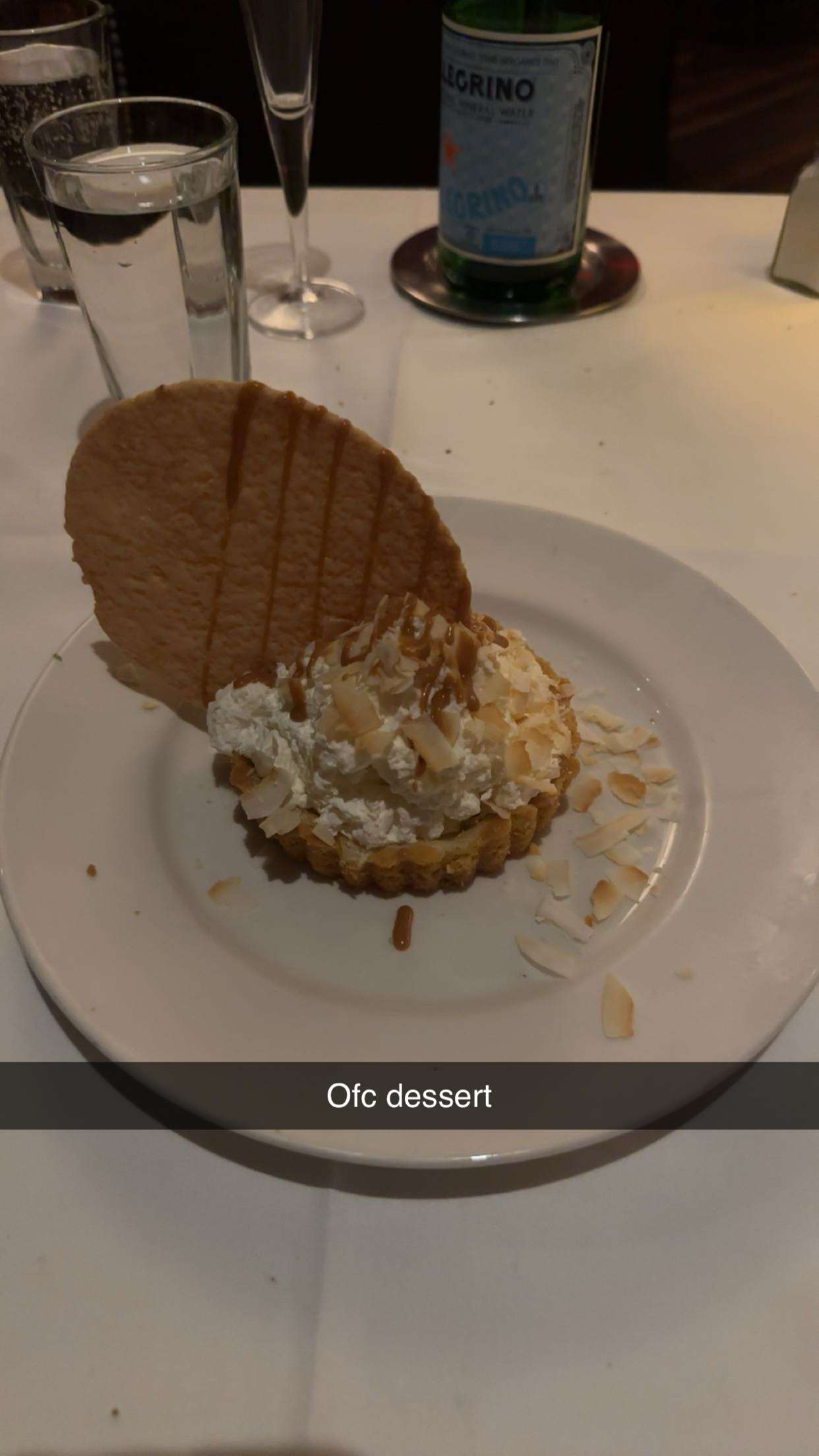 kylaayese snapchat image archive image