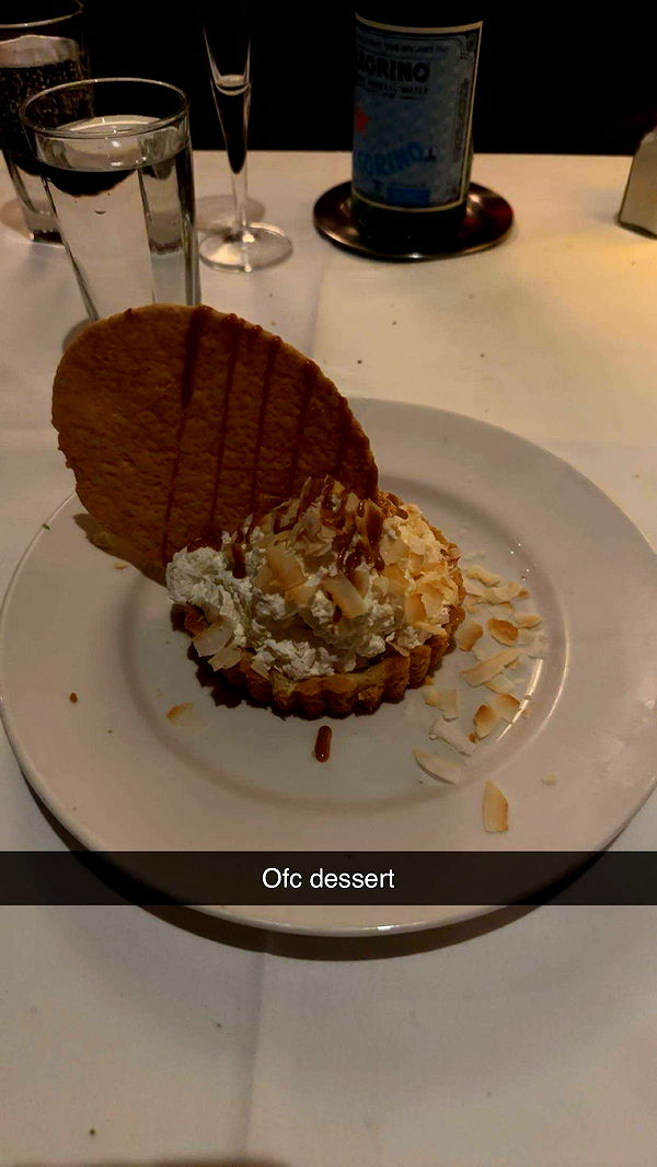 kylaayese image ~ Altpins