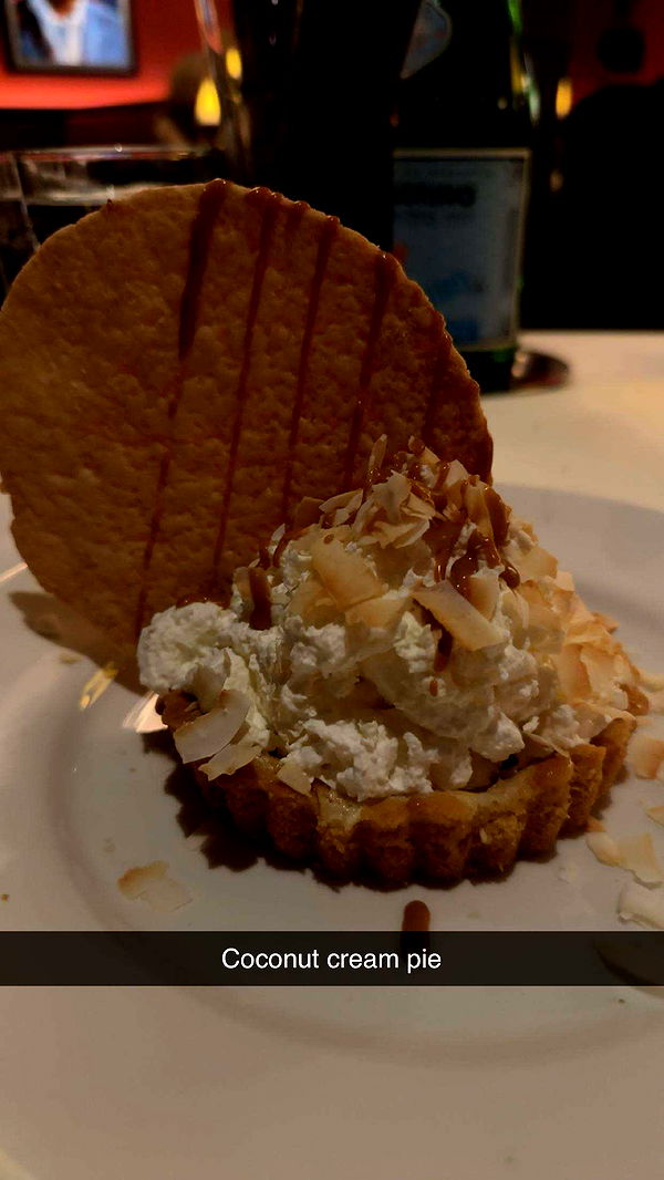 kylaayese image ~ Altpins