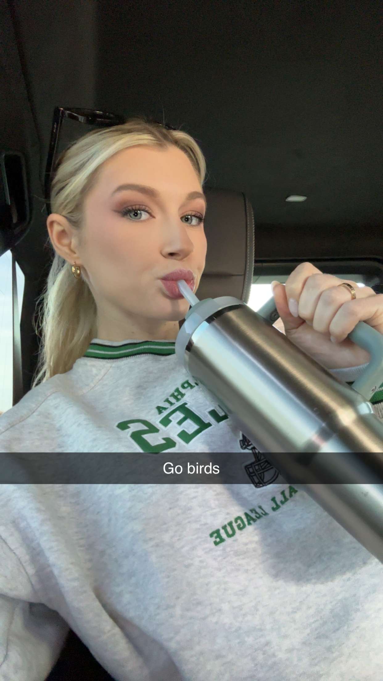 kylaayese snapchat image archive image