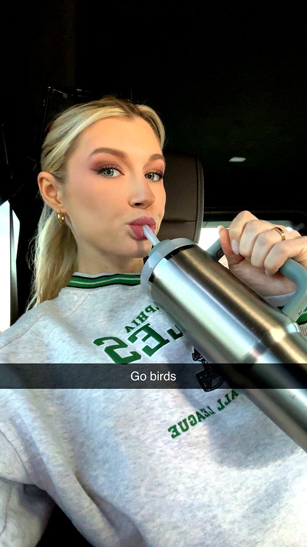 kylaayese image ~ Altpins