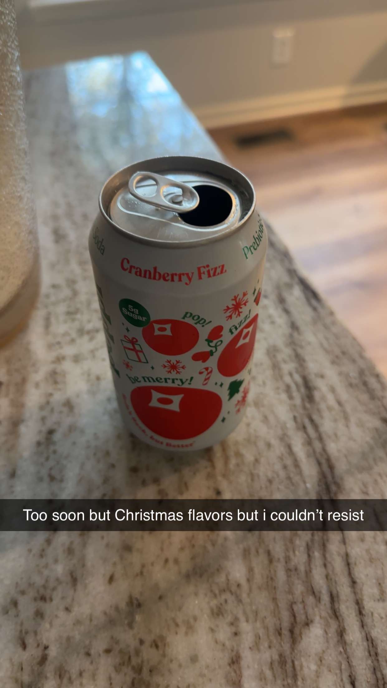 kylaayese snapchat image archive image