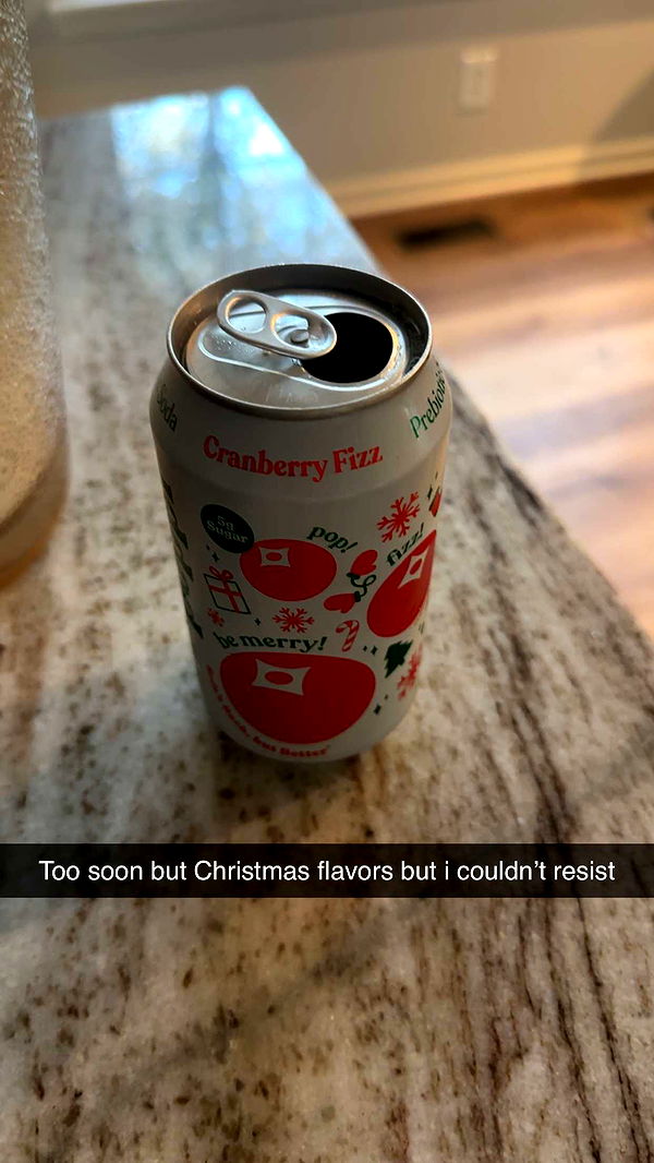 kylaayese image ~ Altpins