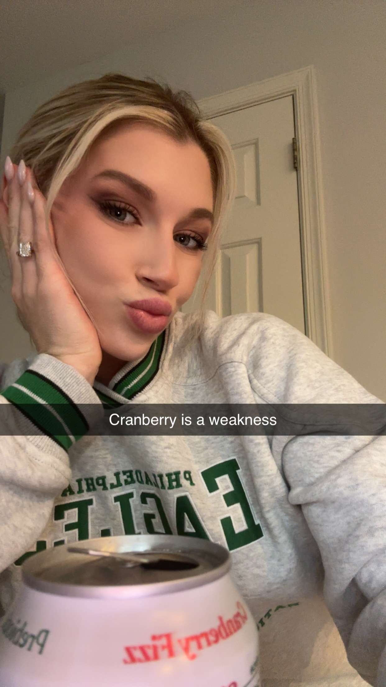 kylaayese snapchat image archive image