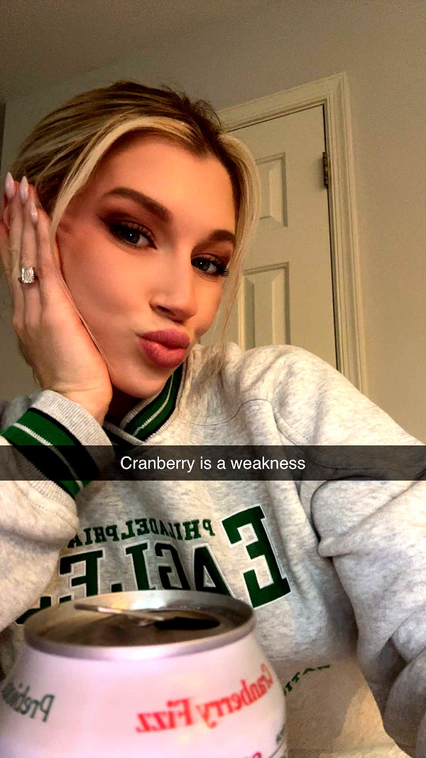 kylaayese image ~ Altpins