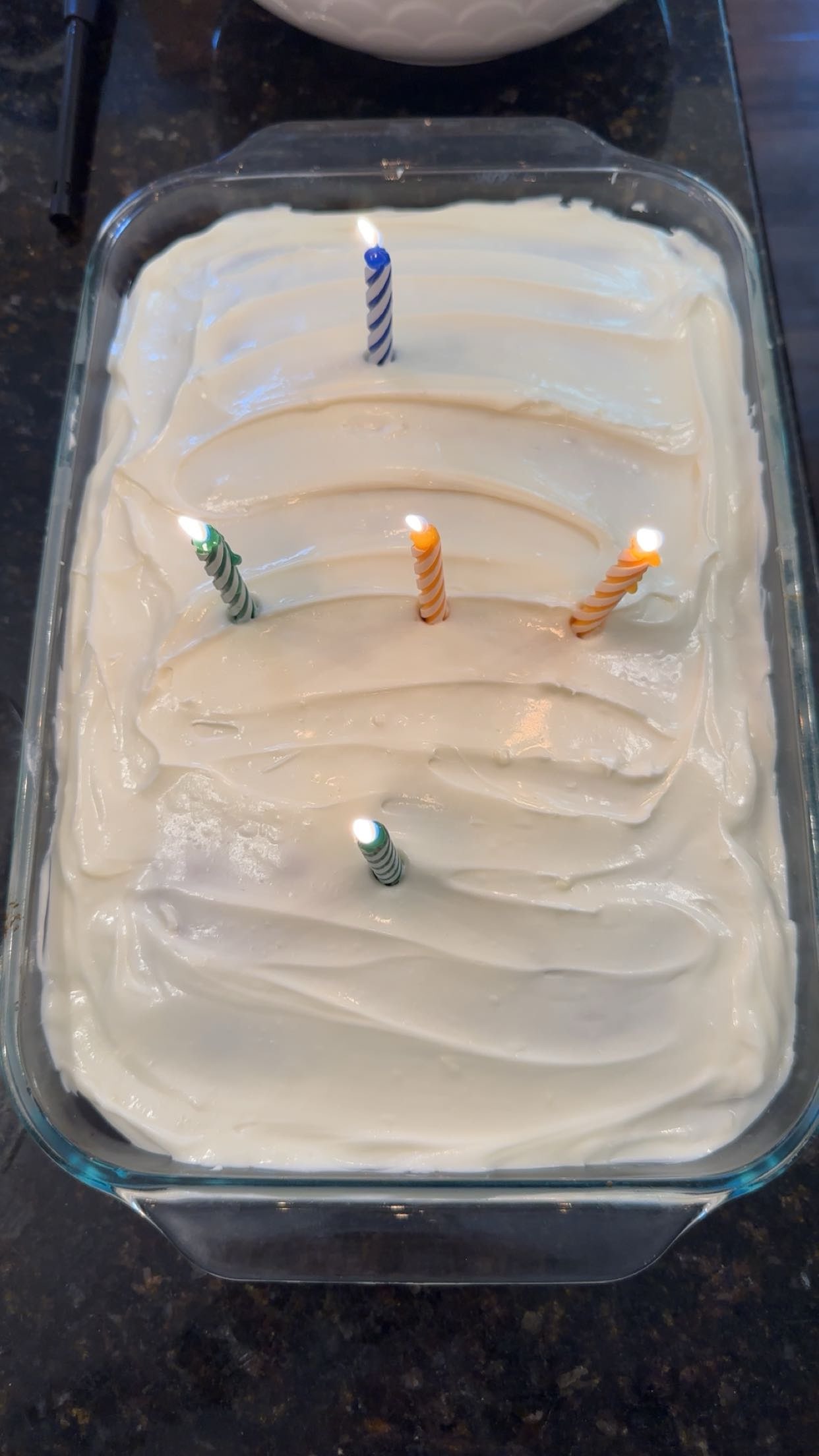 kylaayese snapchat image archive image