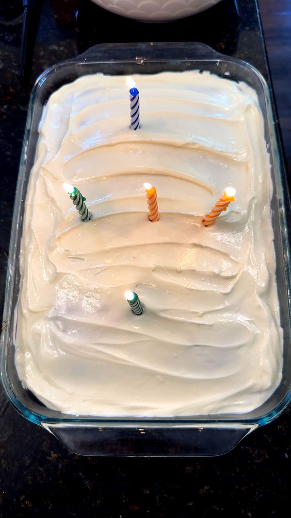 kylaayese image ~ Altpins