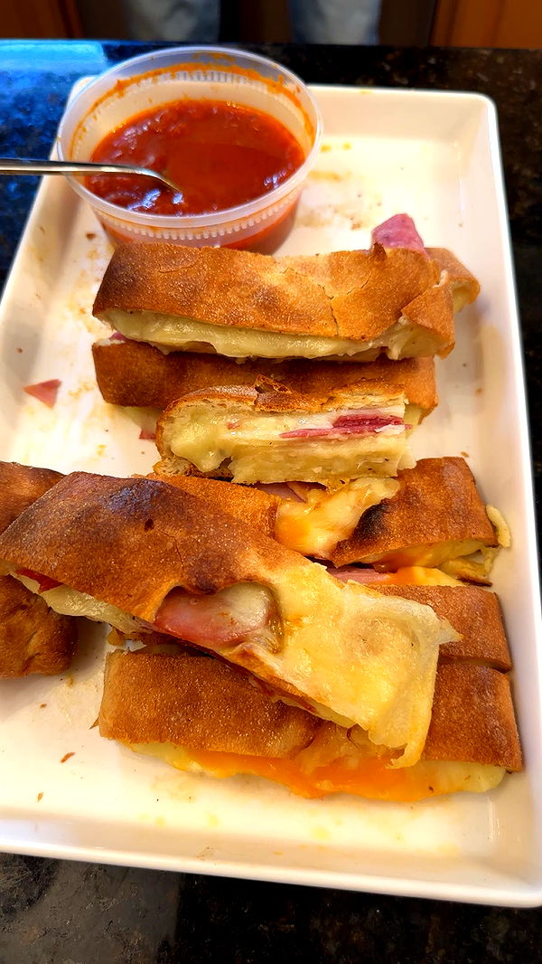 kylaayese image ~ Altpins