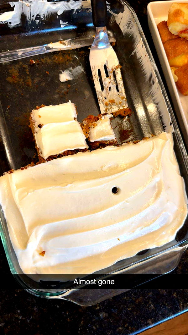 kylaayese image ~ Altpins