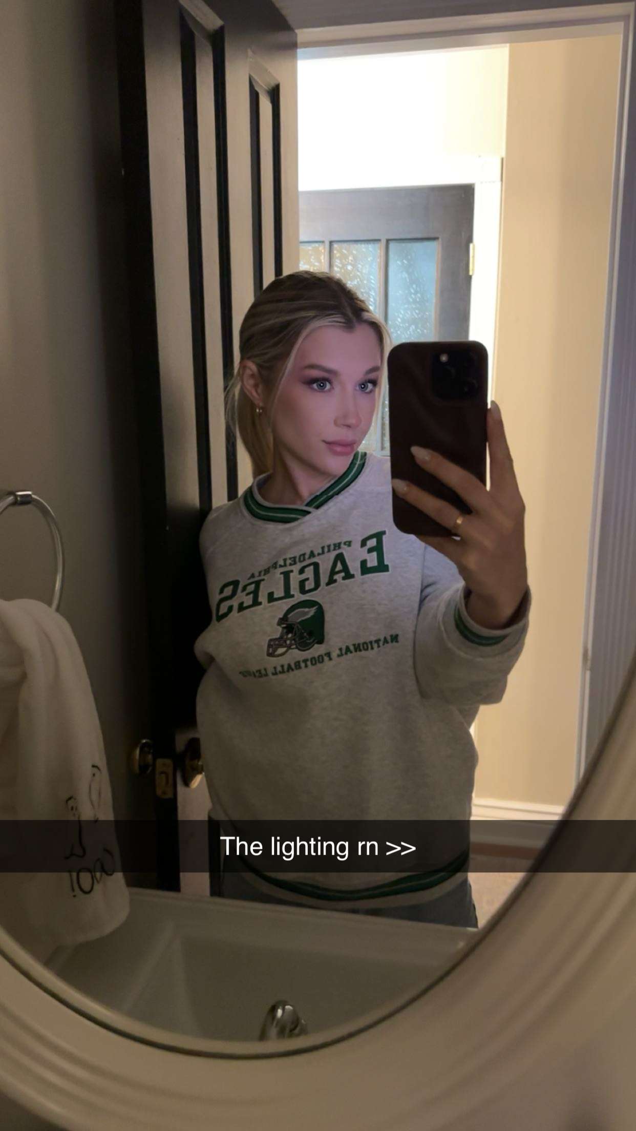 kylaayese snapchat image archive image