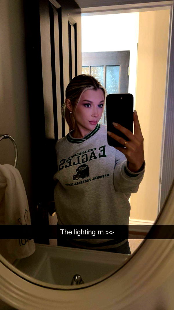 kylaayese image ~ Altpins