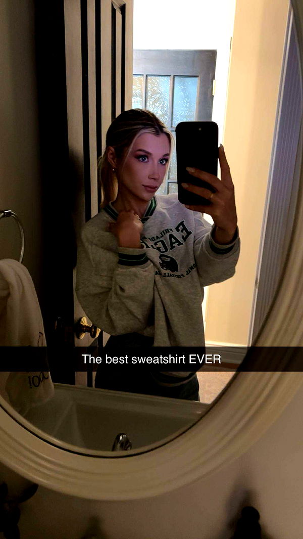 kylaayese image ~ Altpins