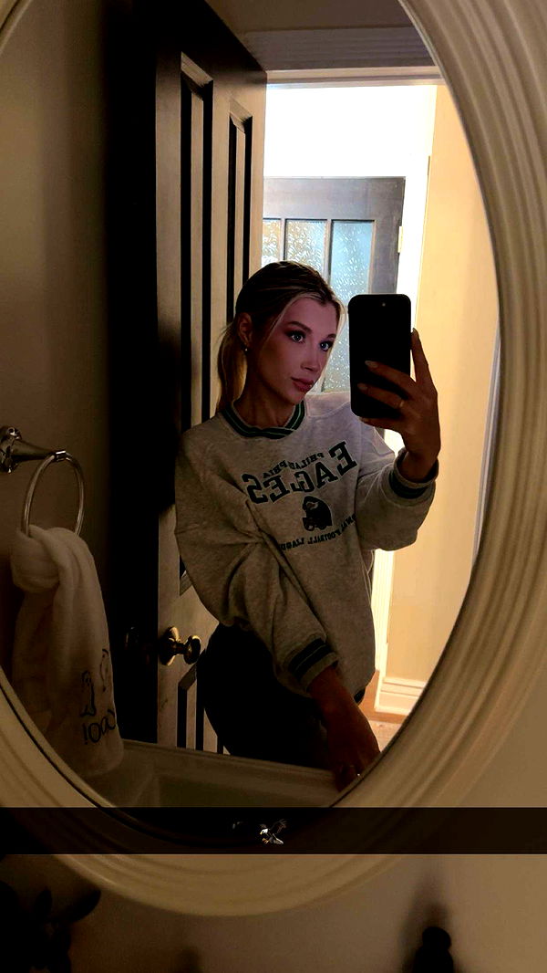 kylaayese image ~ Altpins