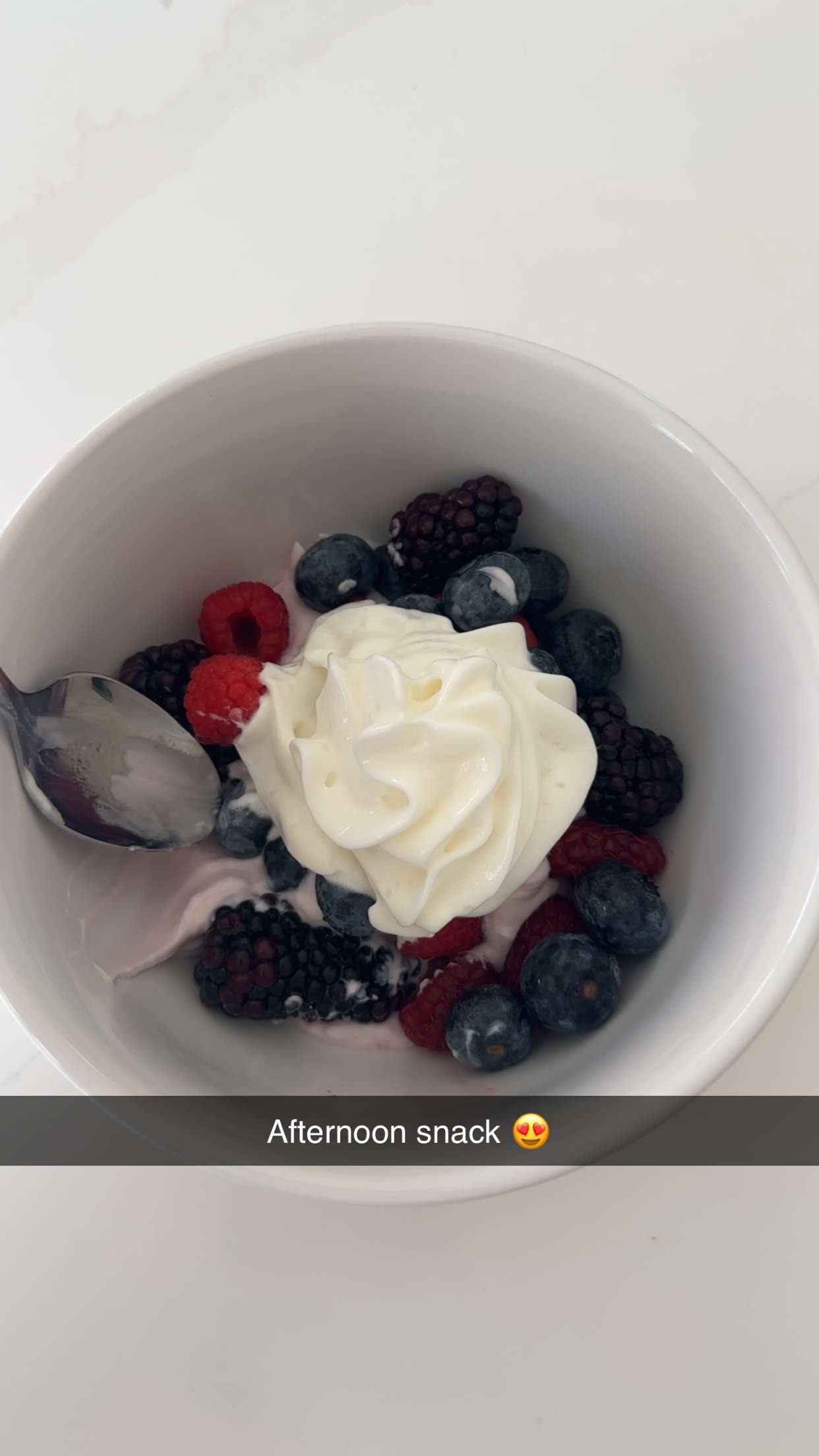 kylaayese snapchat image archive image