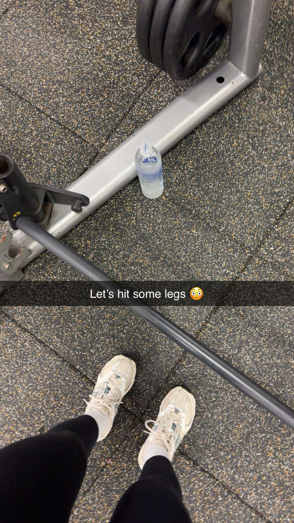 kylaayese snapchat image archive image